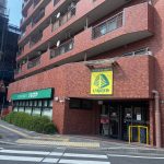 いなげや　新狭山駅前店：徒歩約33分(周辺)