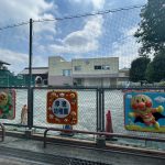 厚徳幼稚園：徒歩約7分(周辺)