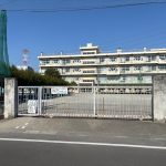 川越市立泉小学校：徒歩約18分(周辺)