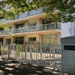所沢市立中央中学校：徒歩約34分(周辺)