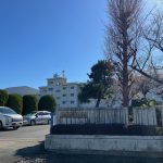 川越市立牛子小学校：徒歩約26分(周辺)