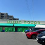 生鮮市場　田中青果　川越仙波店：徒歩約2分(周辺)