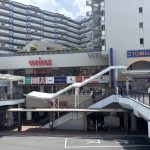 川越マイン：徒歩約3分(周辺)