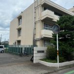 川越市立新宿小学校：徒歩約11分(周辺)