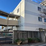 川口市立仲町中学校：徒歩約8分(周辺)