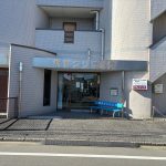熊谷クリニック：徒歩約10分(周辺)