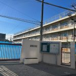 川口市立仲町小学校：徒歩約15分(周辺)