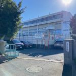川越市立大塚小学校：徒歩約3分(周辺)