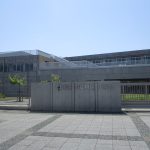 川越市立月越小学校：徒歩約4分(周辺)