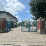 さいたま市立本太中学校：徒歩約13分(周辺)