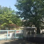 所沢市立美原小学校：徒歩約4分(周辺)